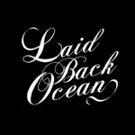 Laid Back Ocean