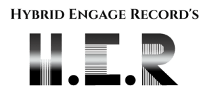 Hybrid Engage Records