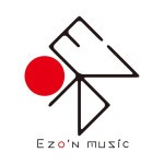 Ezo&#039;n music