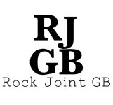 ROCK JOINT GB