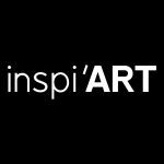 inspi’ART