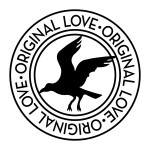 Original Love