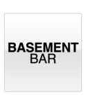 Basement Bar