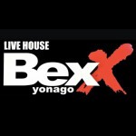 BEXX YONAGO