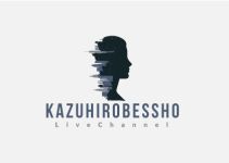 Kazuhiro Bessho