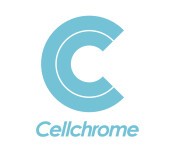 Cellchrome