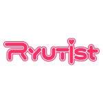 RYUTist