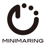 MINIMARING