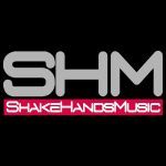 株式会社SHM