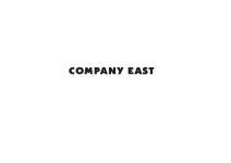 COMPANY EAST