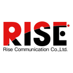 Rise Communication