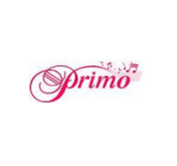 Primo～演奏家派遣のプリモ～