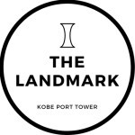 THE LANDMARK