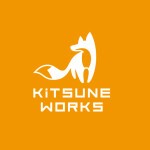 KiTSUNE WORKS