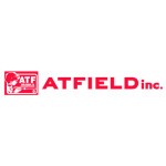 ATFIELD inc.