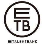 E-TALENT BANK