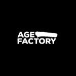 Age Factory