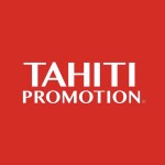 TAHITI PROMOTION