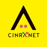 CINRA.NET