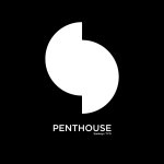 Sankeys PENTHOUSE