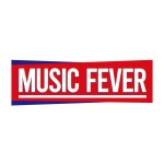 MUSIC FEVER