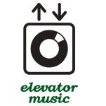 elevatormusic