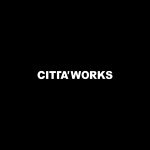 CITTA&#039; WORKS