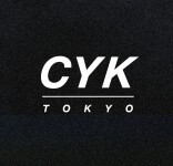 CYK