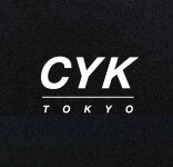 CYK