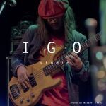 IGOstudio