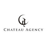 CHATEAU AGENCY