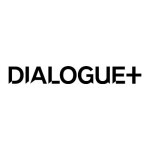 DIALOGUE＋LIVE