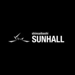 SUNHALL LIVE CHANNEL