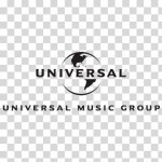 Universal Music