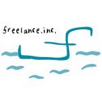 freelance-inc. for music