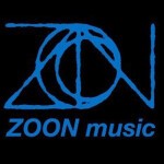 ZOON MUSIC