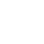 東京ポッド許可局
