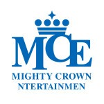 Mighty Crown