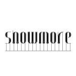 showmore