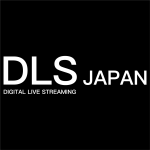 01(LOVE ONE) / Digital Live Streaming JAPAN