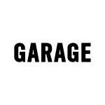 下北沢GARAGE