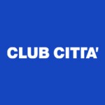 CLUB CITTA&#039;