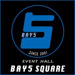 BAY5 SQUARE