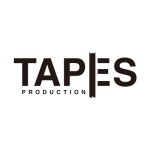 TAPES PRODUCTION