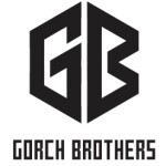 GORCH BROTHERS/Dance section