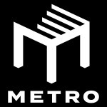 CLUB METRO