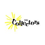 THE COLLECTORS