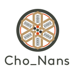 Cho_Nans