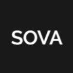 SOVA LLC