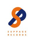 Suppage Records